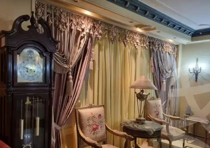https://aqarmap.com.eg/en/listing/5952646-for-sale-cairo-hadayek-el-koba-al-kasr-st