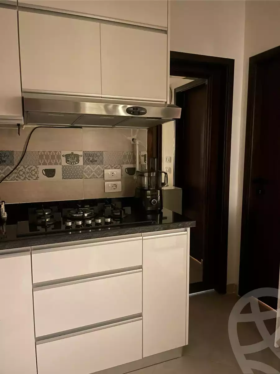 https://aqarmap.com.eg/en/listing/5952648-for-sale-cairo-new-cairo-compounds-gardenia-hights-abo-el-hawl-abo-el-hawl-3