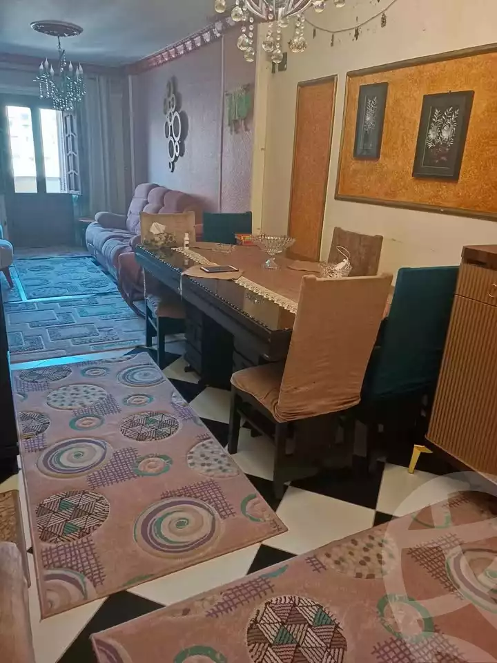 https://aqarmap.com.eg/en/listing/5952653-for-sale-alexandria-moharram-bey-el-sayeda-fatma-st