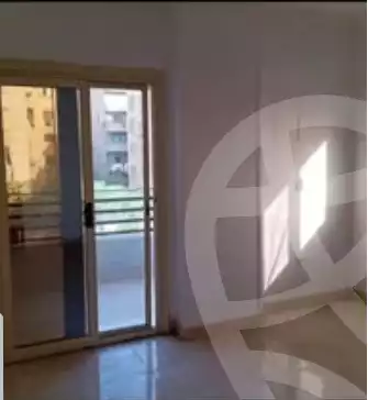 https://aqarmap.com.eg/en/listing/5952672-for-rent-cairo-mokattam-el-hadabah-el-wosta-el-mantaqa-el-tanya