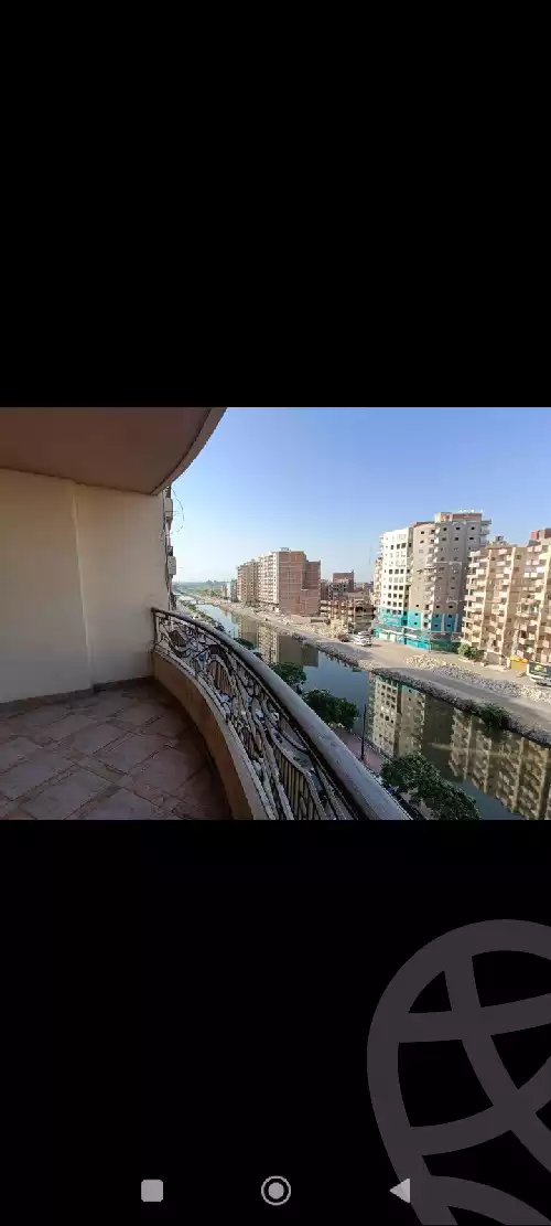 https://aqarmap.com.eg/ar/listing/5952675-for-sale-gharbia-tanta-lstd-stadium-rd