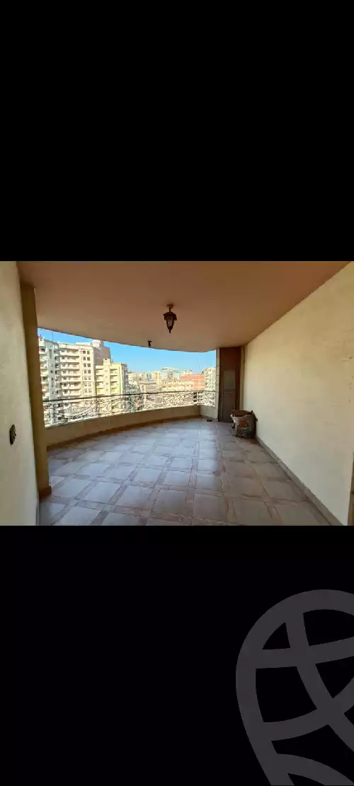 https://aqarmap.com.eg/ar/listing/5952675-for-sale-gharbia-tanta-lstd-stadium-rd