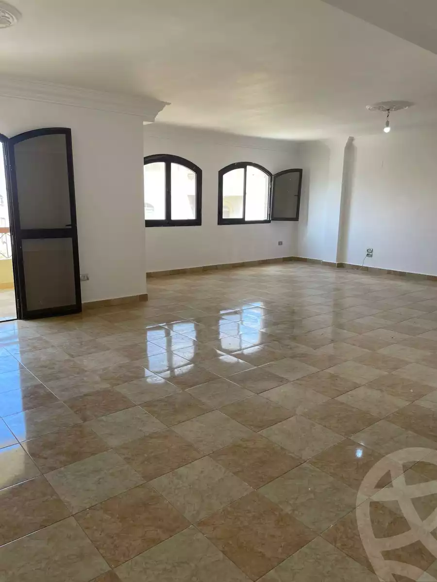 https://aqarmap.com.eg/en/listing/5952685-for-rent-cairo-new-cairo-compounds-zizinia-city