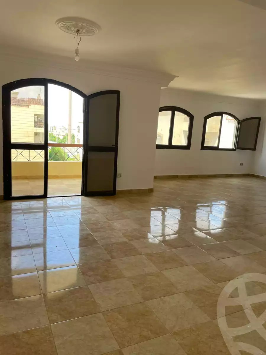https://aqarmap.com.eg/en/listing/5952685-for-rent-cairo-new-cairo-compounds-zizinia-city
