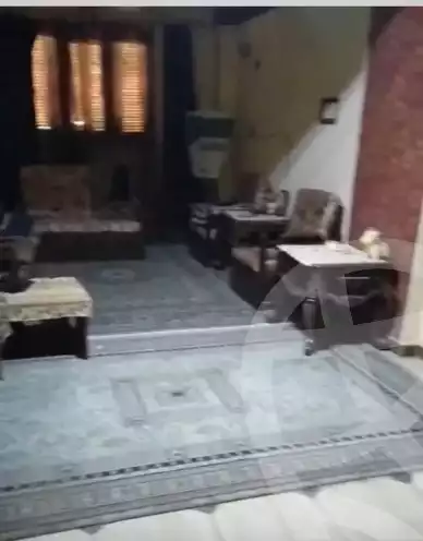 https://aqarmap.com.eg/ar/listing/5952680-for-sale-cairo-nasr-city-el-hay-el-asher-mskn-sqr-qrysh