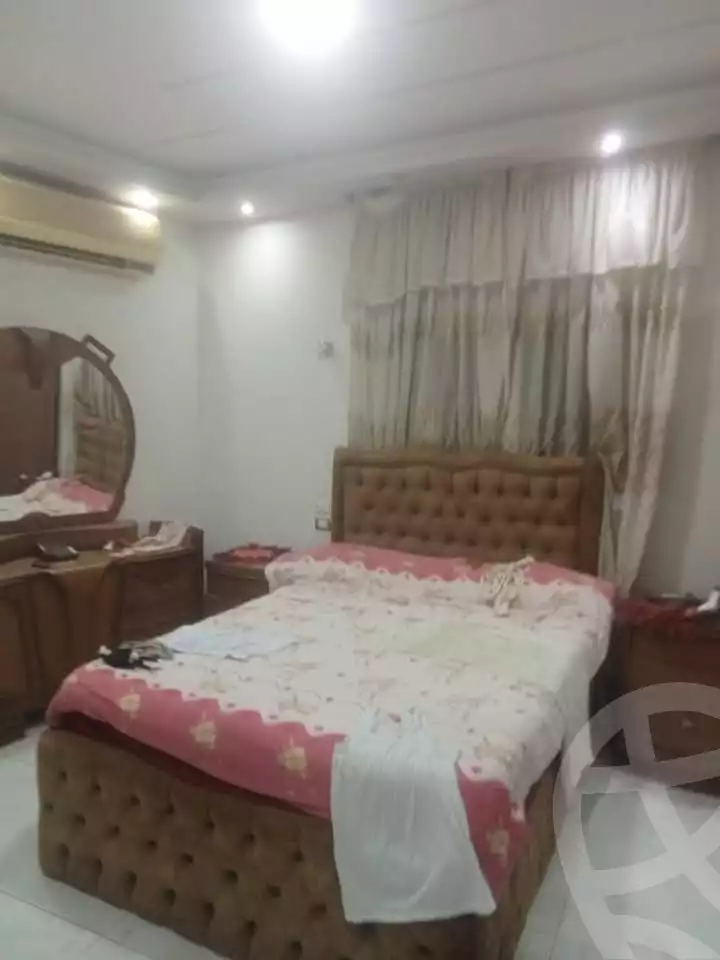 https://aqarmap.com.eg/en/listing/5952690-for-sale-dakahlia-mansoura-shr-lmtfy