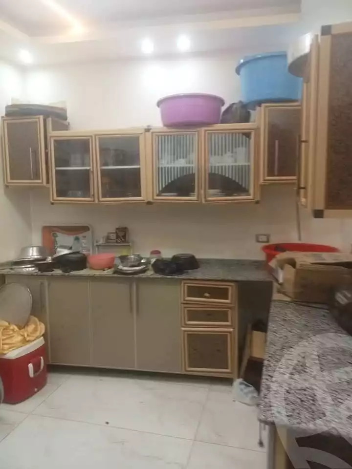 https://aqarmap.com.eg/en/listing/5952690-for-sale-dakahlia-mansoura-shr-lmtfy