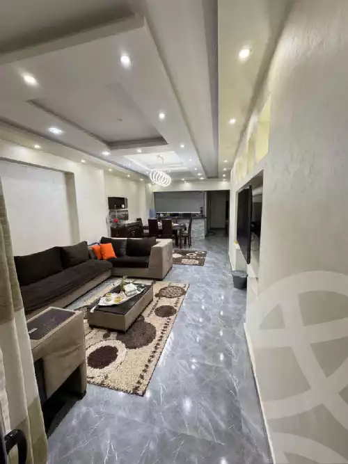 https://aqarmap.com.eg/en/listing/5952699-for-sale-cairo-faisal-el-lebeny