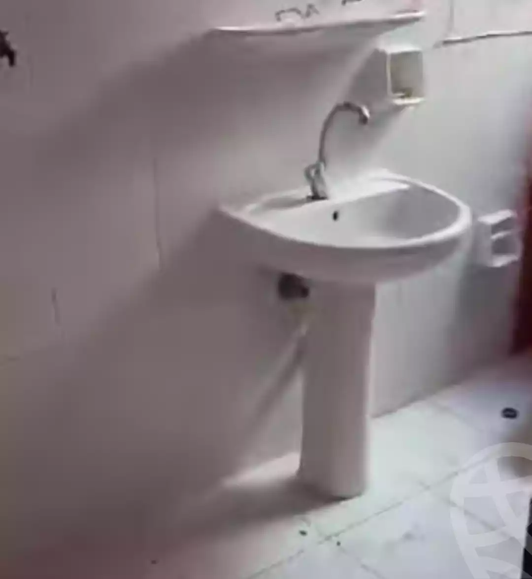 https://aqarmap.com.eg/ar/listing/5952695-for-sale-alexandria-l-jmy-el-hanouvel-rich-home-st