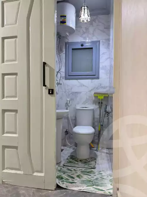 https://aqarmap.com.eg/ar/listing/5952707-for-sale-cairo-el-haram-el-lebeny-el-magzar-el-aly-st