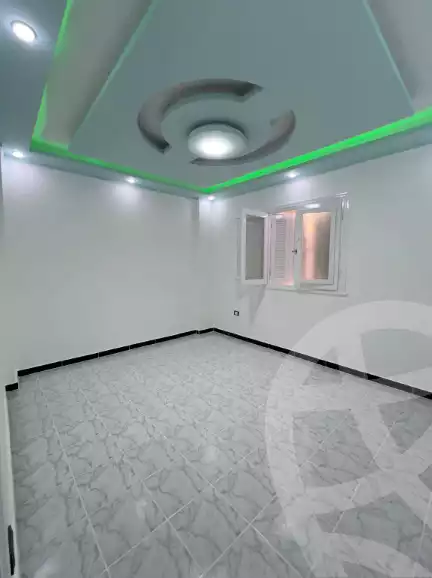 https://aqarmap.com.eg/en/listing/5952713-for-sale-alexandria-l-jmy-shataa-el-nakheel