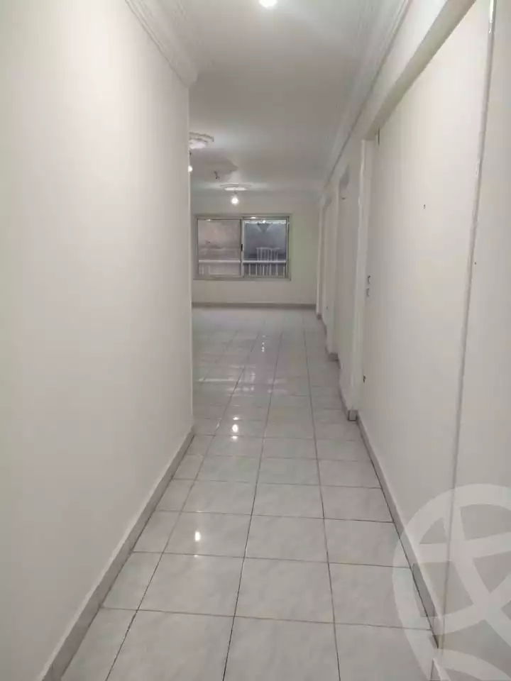 https://aqarmap.com.eg/ar/listing/5952721-for-rent-cairo-faisal-shareaa-el-malek-fasel