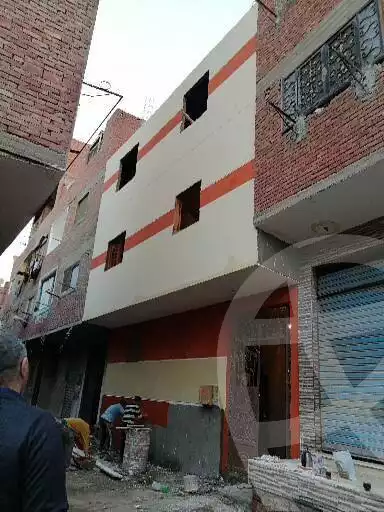 https://aqarmap.com.eg/ar/listing/5952736-for-sale-cairo-el-haram-el-talbya