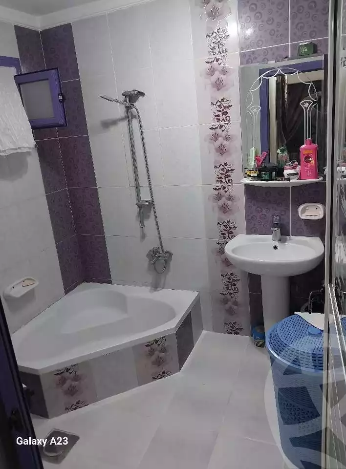 https://aqarmap.com.eg/en/listing/5952739-for-sale-alexandria-lsywf-gamila-abu-herid-st