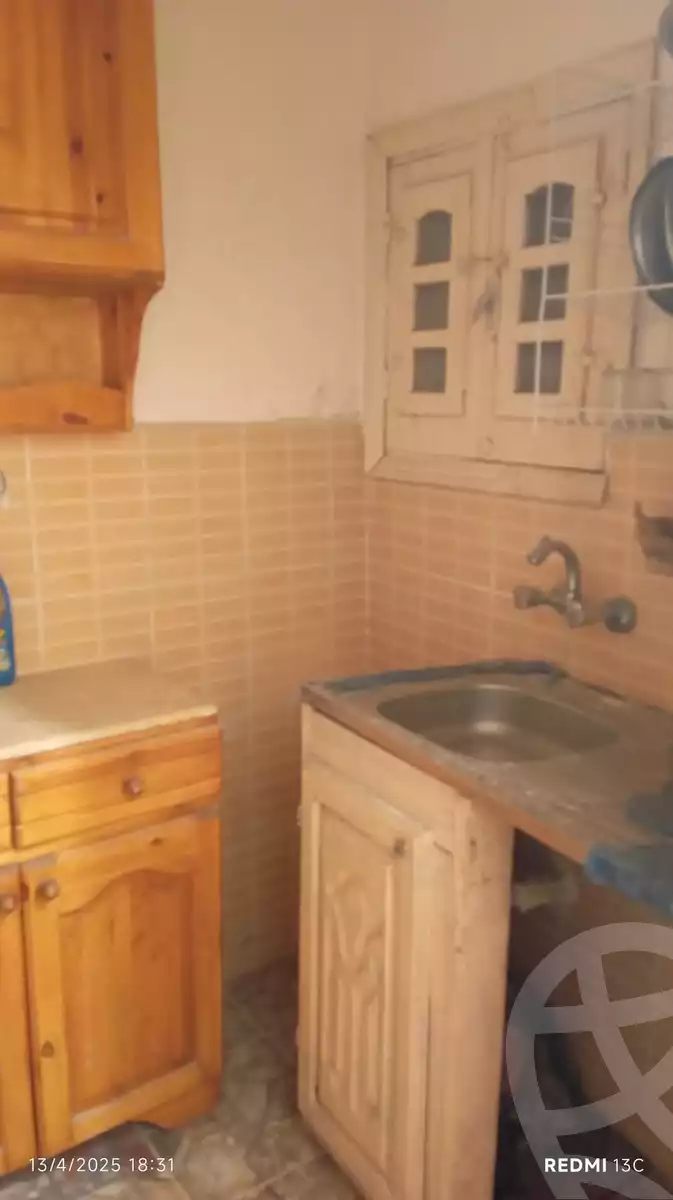 https://aqarmap.com.eg/ar/listing/5952743-for-sale-alexandria-l-jmy-el-hanouvel-el-warsha-st
