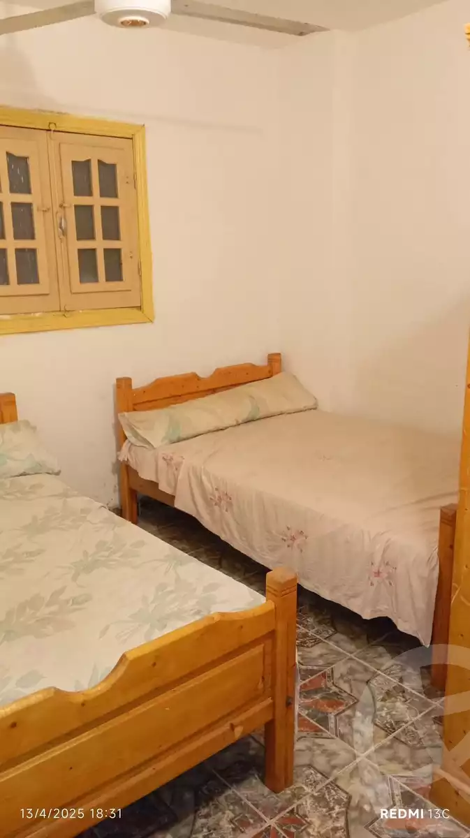 https://aqarmap.com.eg/ar/listing/5952743-for-sale-alexandria-l-jmy-el-hanouvel-el-warsha-st