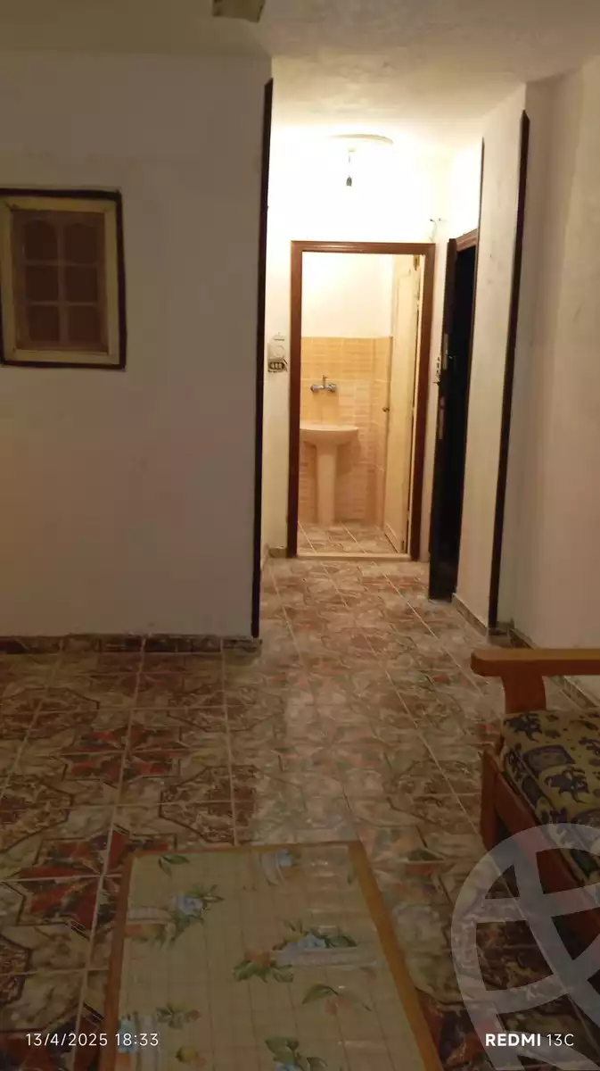 https://aqarmap.com.eg/ar/listing/5952743-for-sale-alexandria-l-jmy-el-hanouvel-el-warsha-st