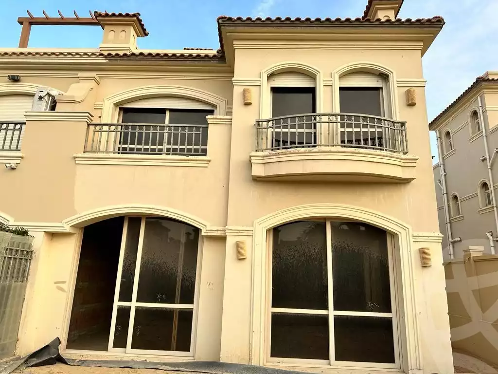 https://aqarmap.com.eg/en/listing/5952737-for-sale-cairo-el-shorouk-lmntq-lthny-neighbourhood-2