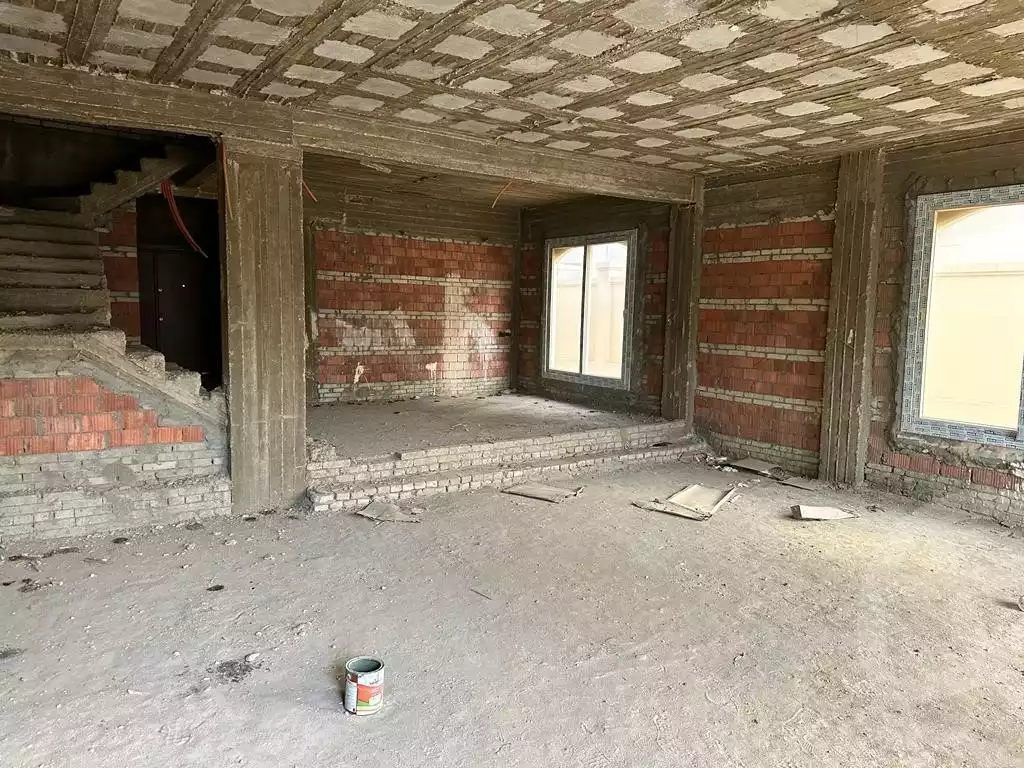 https://aqarmap.com.eg/en/listing/5952737-for-sale-cairo-el-shorouk-lmntq-lthny-neighbourhood-2