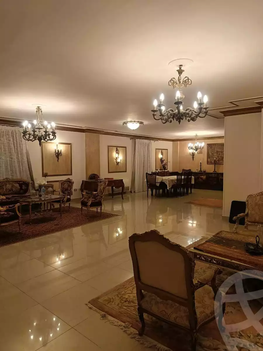 https://aqarmap.com.eg/en/listing/5952760-for-rent-cairo-mokattam-lhdb-l-ly