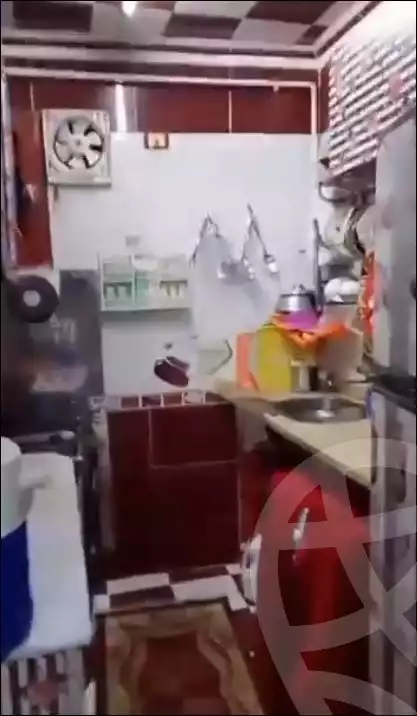 https://aqarmap.com.eg/en/listing/5952764-for-sale-qalyubia-el-khsos
