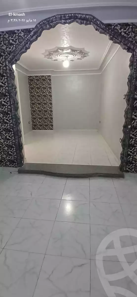 https://aqarmap.com.eg/en/listing/5952767-for-sale-alexandria-bahray-el-anfoshy-al-ayani-st