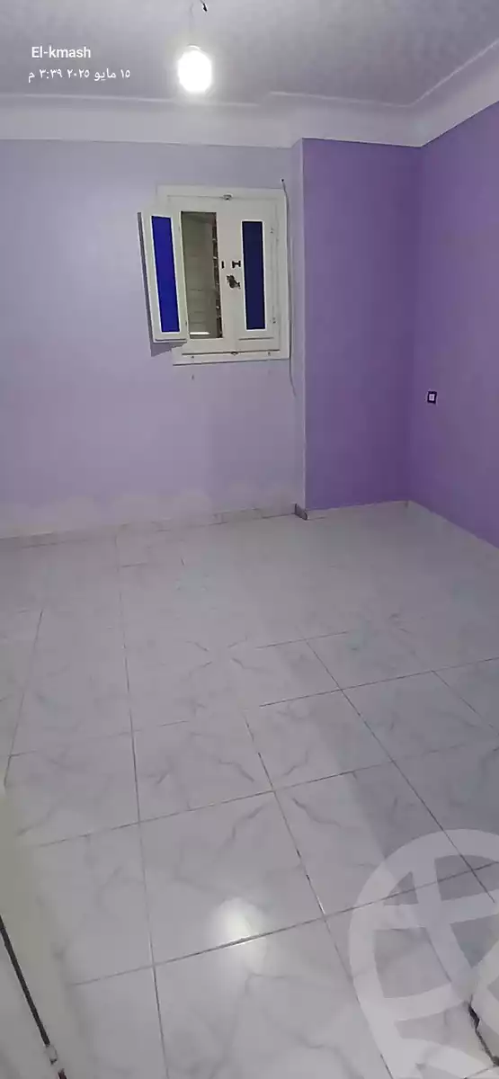 https://aqarmap.com.eg/en/listing/5952767-for-sale-alexandria-bahray-el-anfoshy-al-ayani-st
