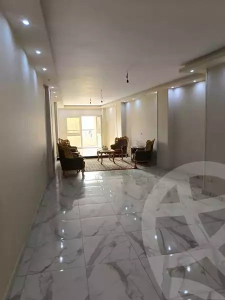 https://aqarmap.com.eg/ar/listing/5952775-for-sale-cairo-mokattam-lhdb-l-ly-manteqt-ganob-s