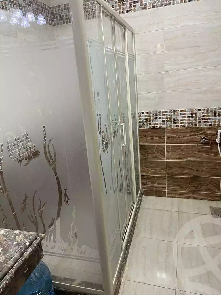 https://aqarmap.com.eg/ar/listing/5952775-for-sale-cairo-mokattam-lhdb-l-ly-manteqt-ganob-s