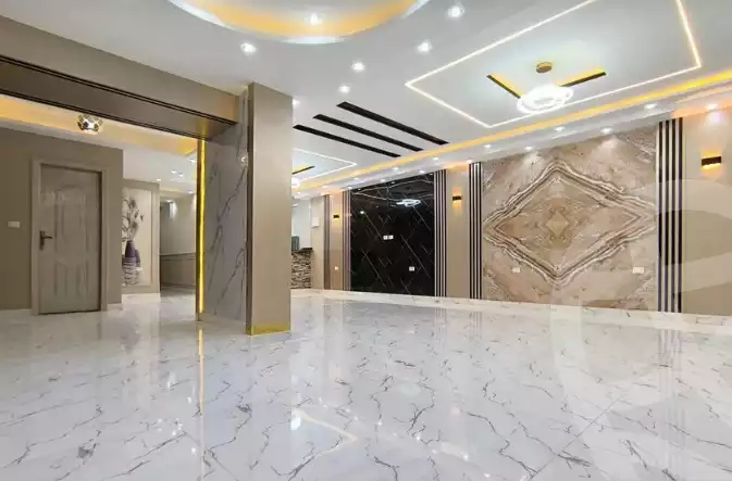 https://aqarmap.com.eg/en/listing/5952782-for-sale-cairo-hadayek-el-ahram-lmntq-w