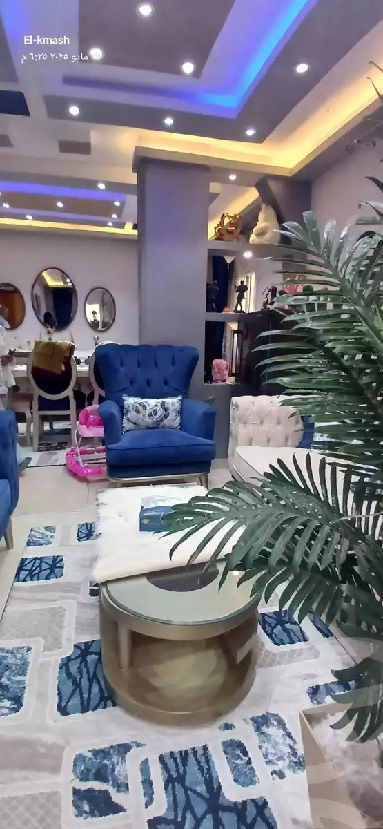 https://aqarmap.com.eg/en/listing/5952780-for-sale-alexandria-bahray-el-anfoshy