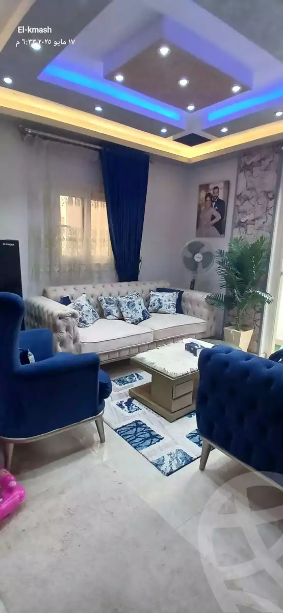 https://aqarmap.com.eg/en/listing/5952780-for-sale-alexandria-bahray-el-anfoshy