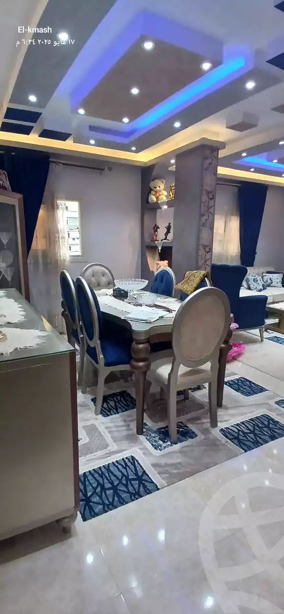 https://aqarmap.com.eg/en/listing/5952780-for-sale-alexandria-bahray-el-anfoshy