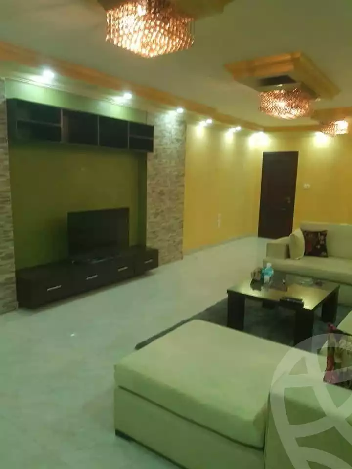 https://aqarmap.com.eg/ar/listing/5952778-for-sale-cairo-el-haram-el-aresh