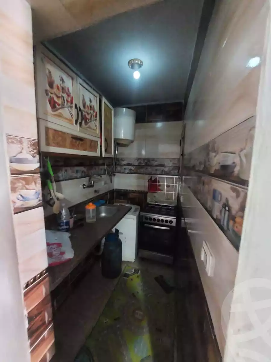 https://aqarmap.com.eg/ar/listing/5952788-for-sale-alexandria-bahray-el-anfoshy-gouda-st