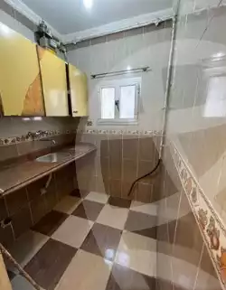 https://aqarmap.com.eg/en/listing/5952790-for-sale-alexandria-el-asafra-shr-45