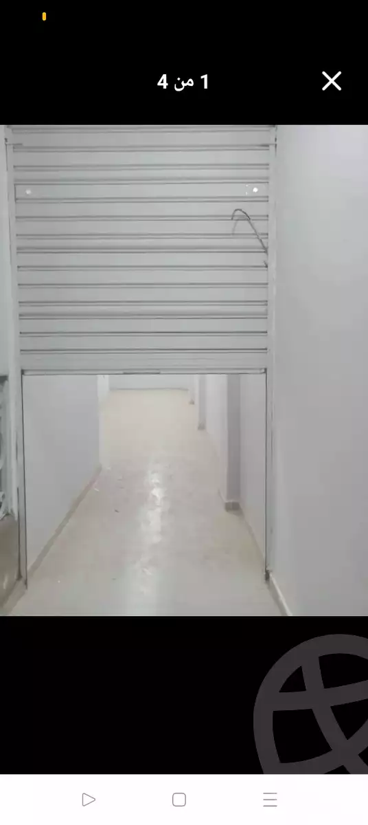 https://aqarmap.com.eg/en/listing/5952791-for-rent-cairo-mokattam-lhdb-l-ly-shareaa-9