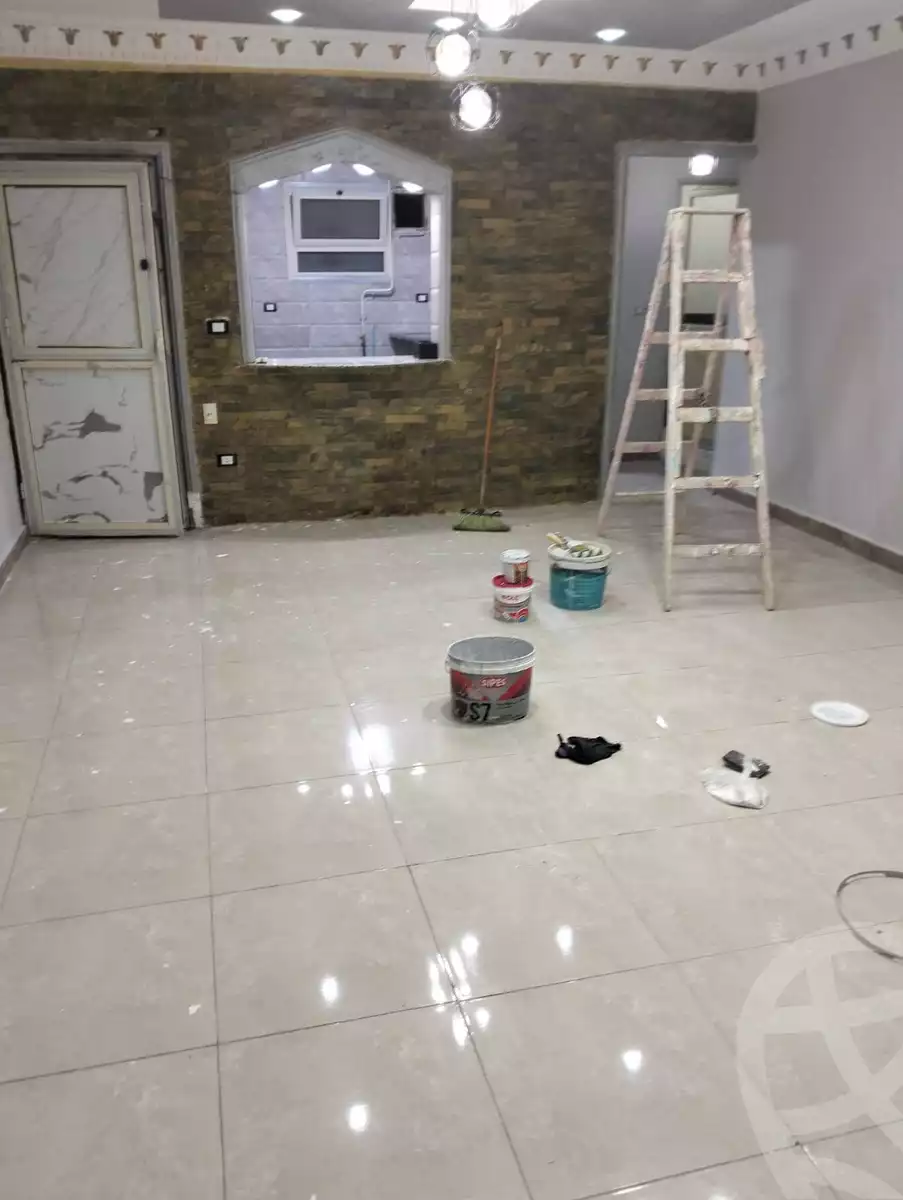 https://aqarmap.com.eg/ar/listing/5952800-for-rent-cairo-mokattam-lhdb-l-ly-shareaa-9