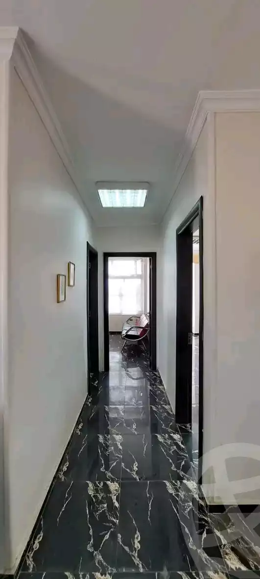 https://aqarmap.com.eg/en/listing/5952808-for-sale-cairo-heliopolis