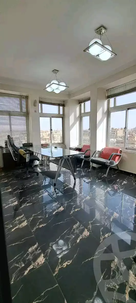 https://aqarmap.com.eg/en/listing/5952808-for-sale-cairo-heliopolis