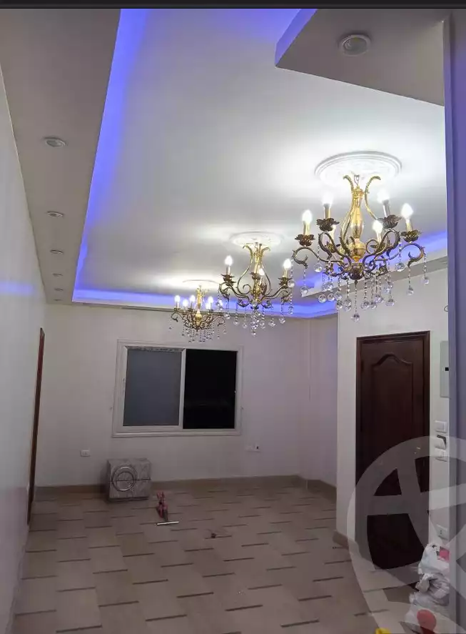 https://aqarmap.com.eg/en/listing/5952814-for-sale-cairo-mokattam-el-hadabah-el-wosta-el-mantaqa-el-tanya