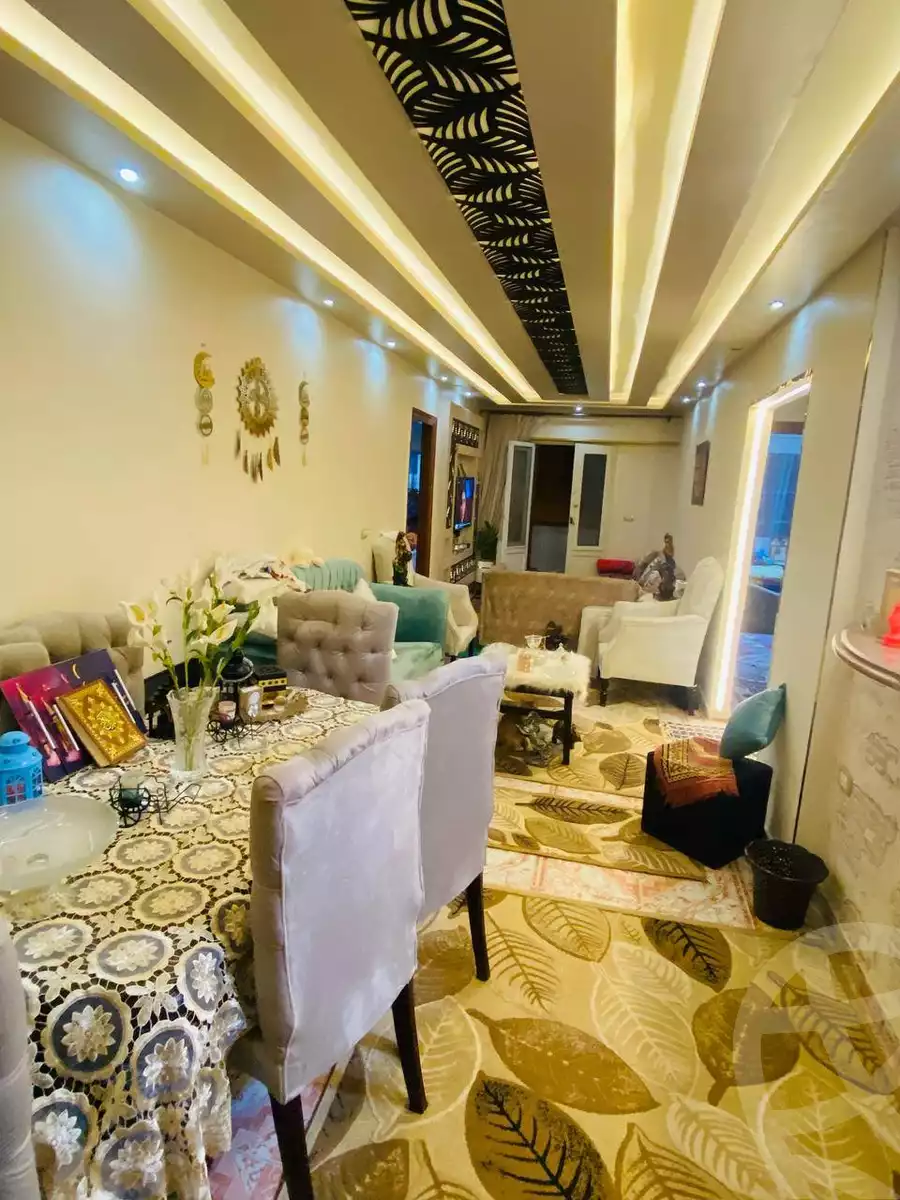https://aqarmap.com.eg/en/listing/5952827-for-sale-alexandria-l-jmy-lbytsh-el-tayar-st