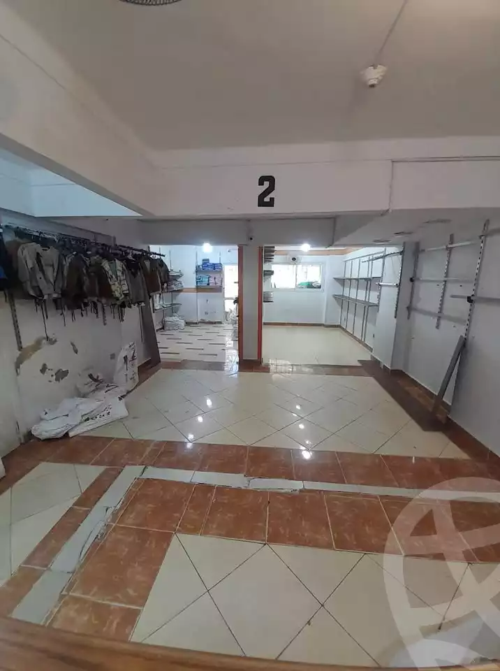 https://aqarmap.com.eg/ar/listing/5952840-for-rent-alexandria-shds
