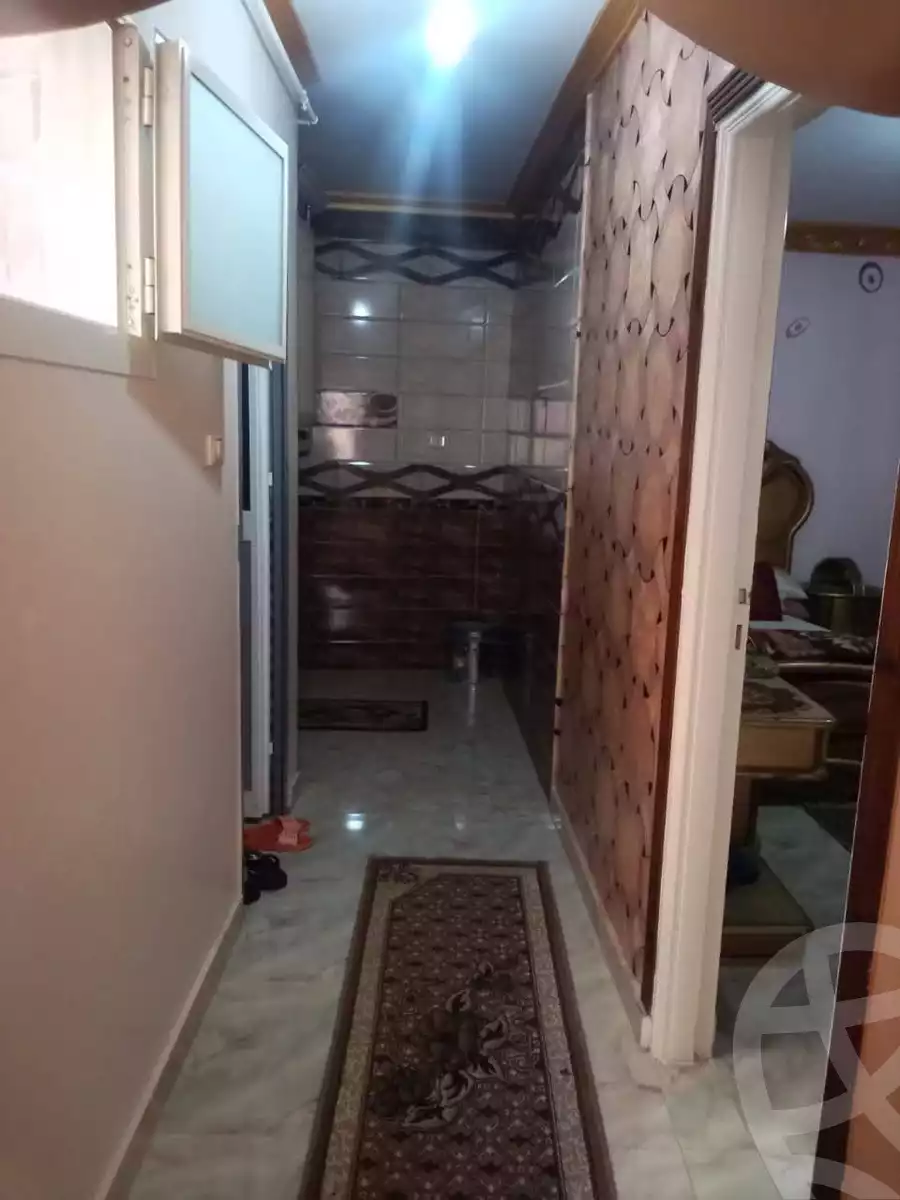 https://aqarmap.com.eg/ar/listing/5952842-for-sale-alexandria-l-jmy-el-hanouvel
