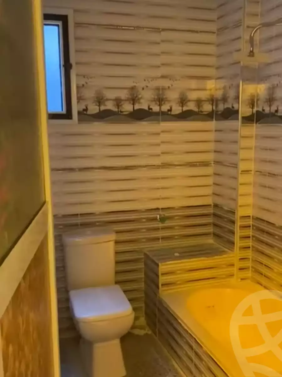 https://aqarmap.com.eg/en/listing/5952863-for-sale-alexandria-l-jmy-el-hanouvel-el-salam-st
