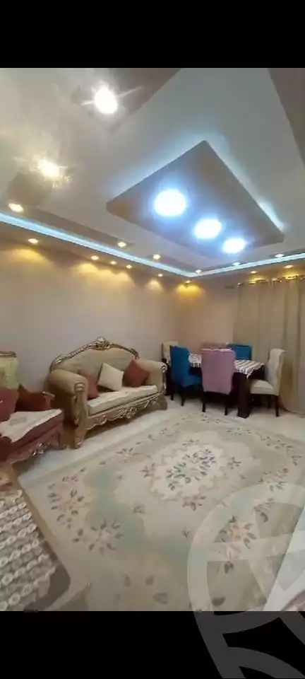 https://aqarmap.com.eg/en/listing/5952865-for-rent-cairo-mokattam-compounds-kmbwnd-jwldn-jyts