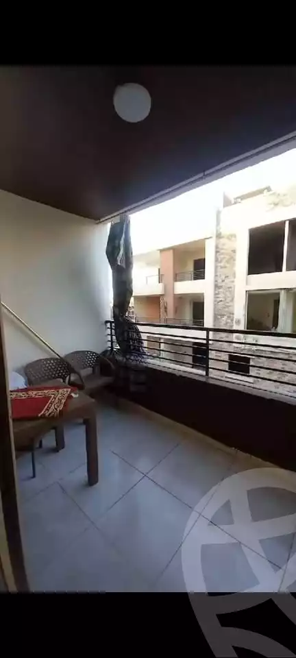 https://aqarmap.com.eg/en/listing/5952865-for-rent-cairo-mokattam-compounds-kmbwnd-jwldn-jyts
