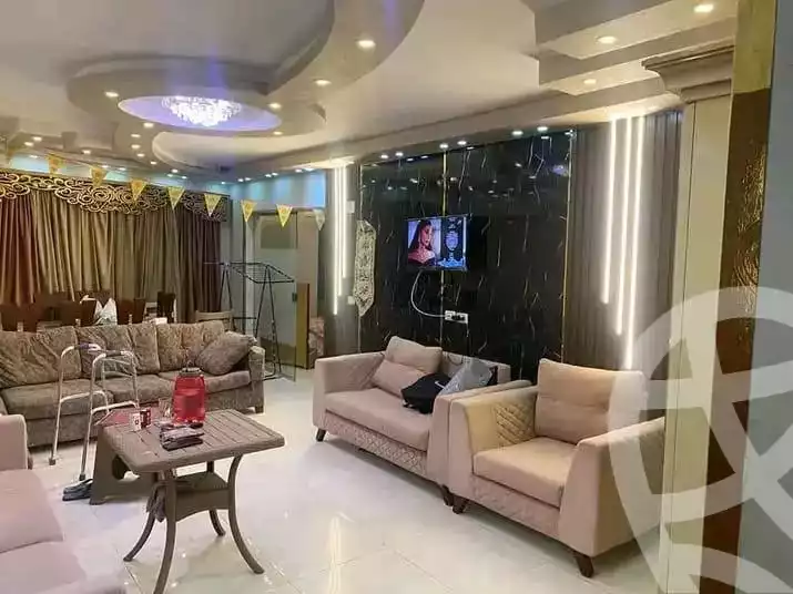 https://aqarmap.com.eg/en/listing/5952861-for-rent-cairo-el-haram-shareaa-el-haram