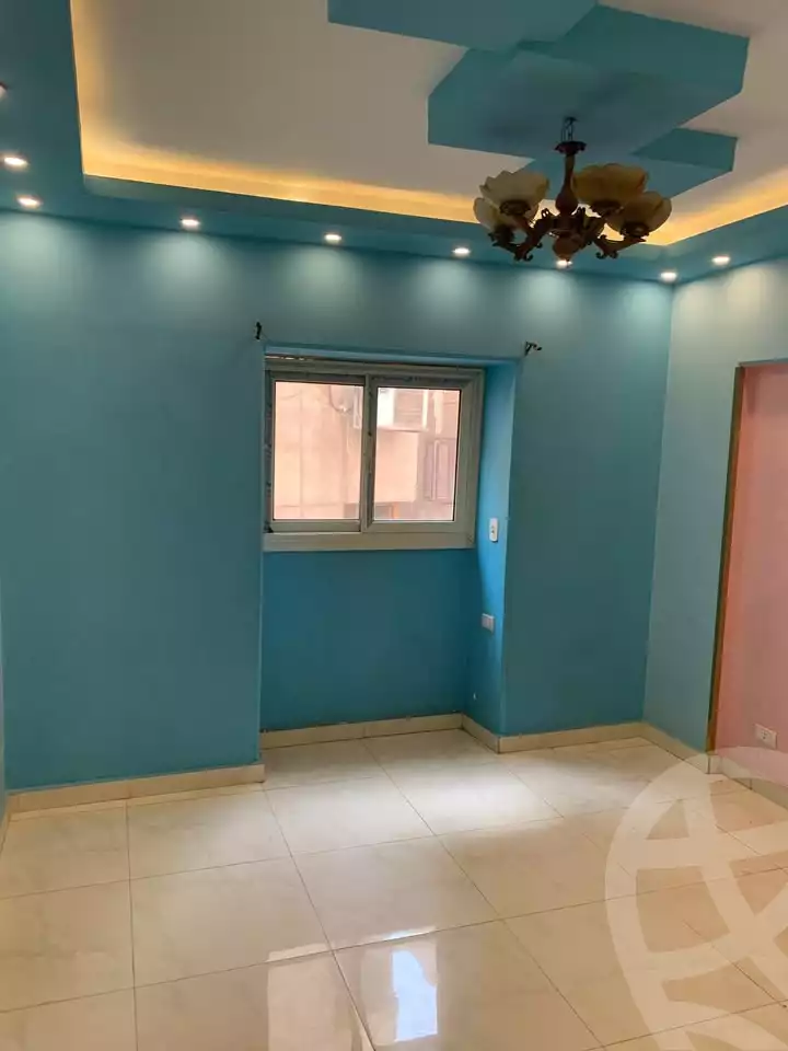 https://aqarmap.com.eg/en/listing/5952861-for-rent-cairo-el-haram-shareaa-el-haram