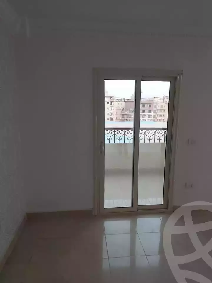 https://aqarmap.com.eg/ar/listing/5952870-for-rent-cairo-mokattam-el-hadabah-el-wosta-el-mantaqa-el-rabaa